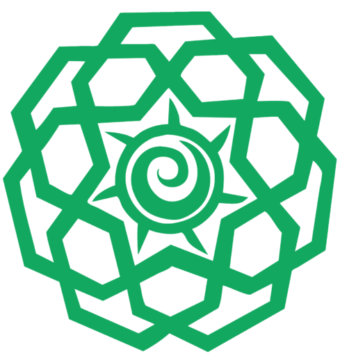 cropped-logo-green.png