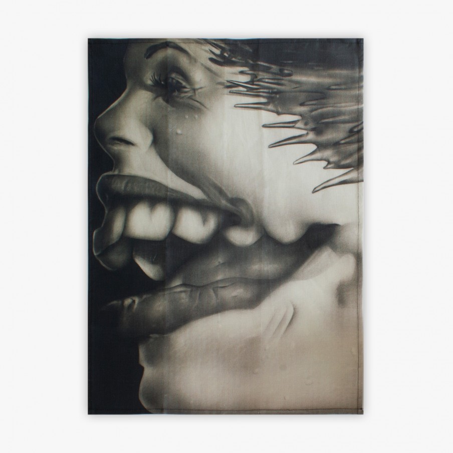 prd_14 prd_14