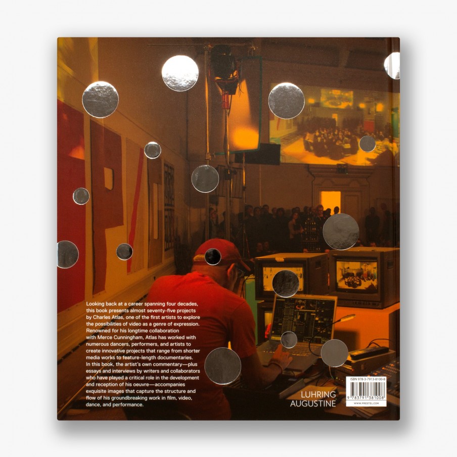 prd_7 prd_7